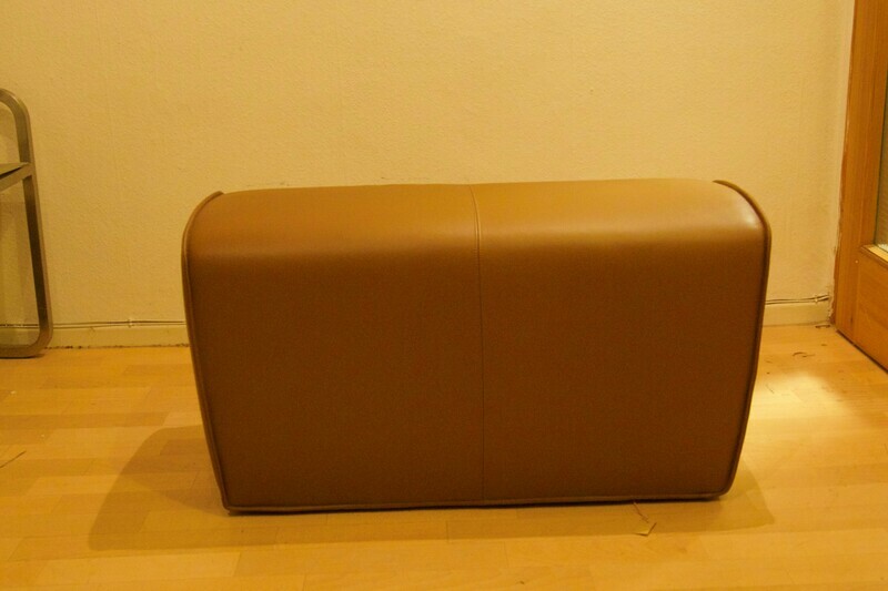 Hocker Derby