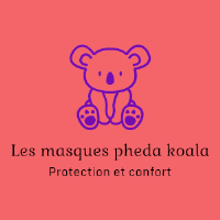 Boutique pheda koala