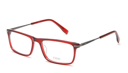 IDEE 1678 53-C6