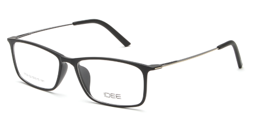IDEE 1709 53-C4