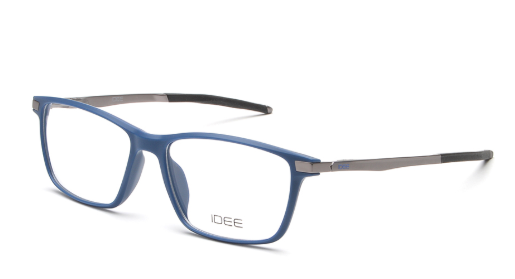 IDEE 1721 54-C4