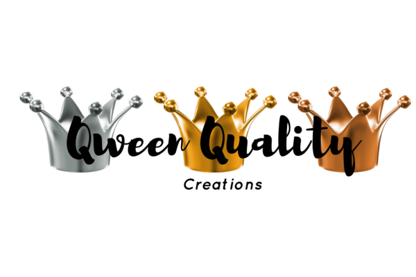 Qween Quality Creations