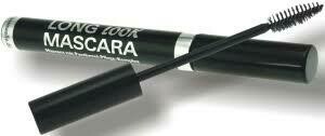 Long look Mascara Long look Mascara