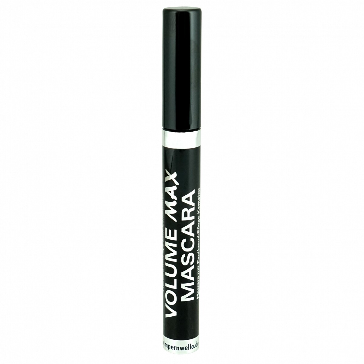 Volumen Mascara