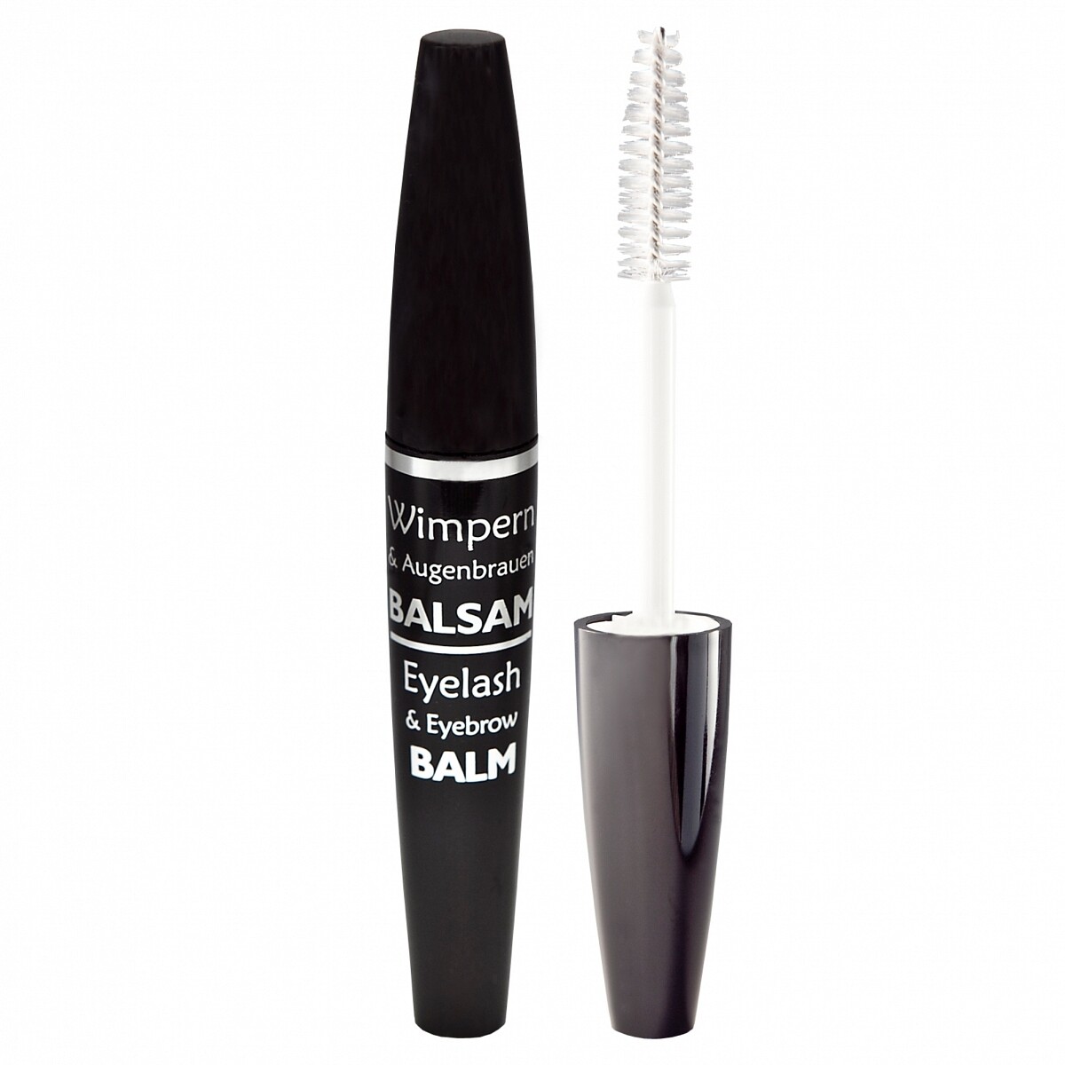 Eyelash & Eyebrow balm
