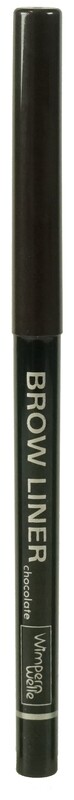 Brow Liner - Chocolate