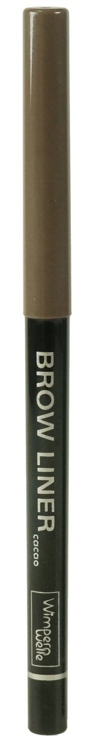 Brow Liner - Cacao