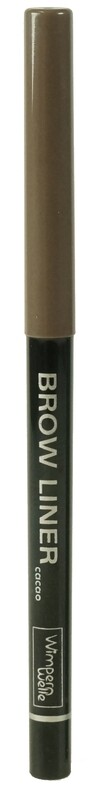 Brow Liner - Cacao