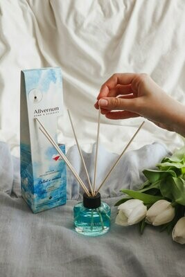 Diffuser Stick - Chillout in the Clouds 50ml
