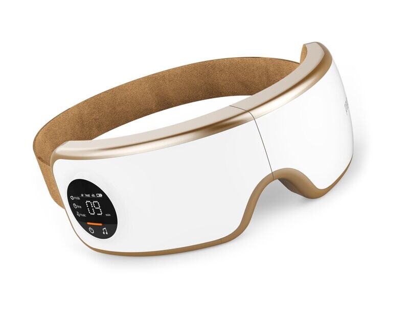 Eye Massager