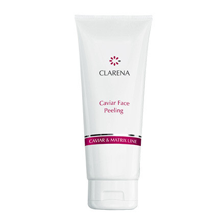 Caviar Face Peeling - 100ml