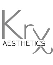 KRX Aesthetics Koreansk hudpleje