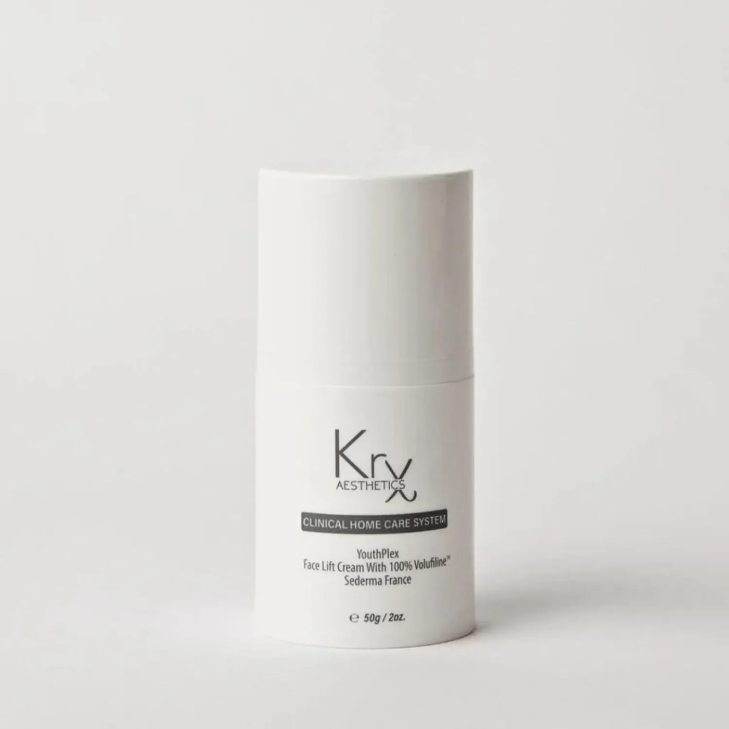 Youthplex facelift cream - 50g