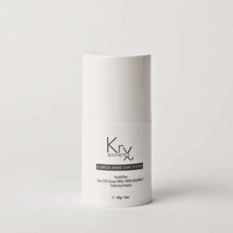 Youthplex facelift cream - 50g