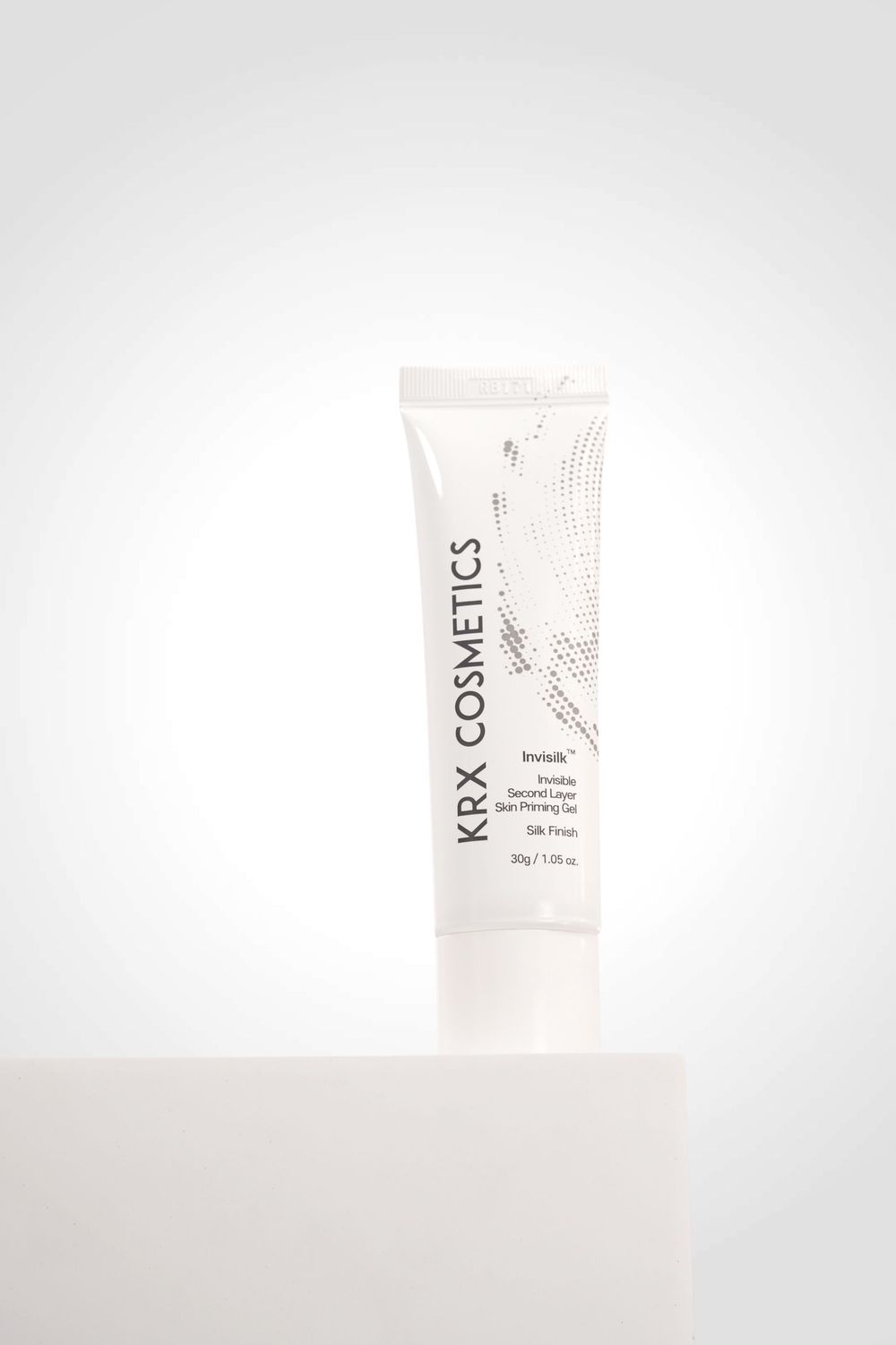 KRX Invisilk Primer 30g