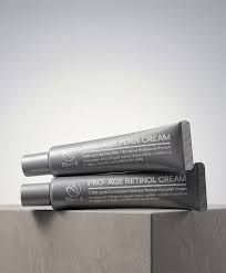 Pfect-A Pro age PDRN Cream - 40ml