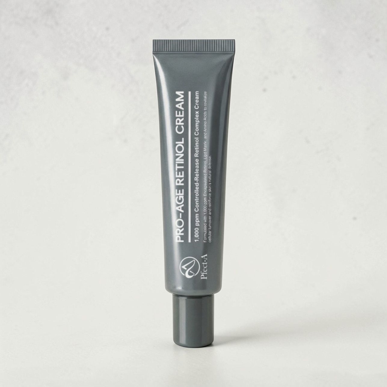 Pfecta Pro age Retinol Cream - 40ml