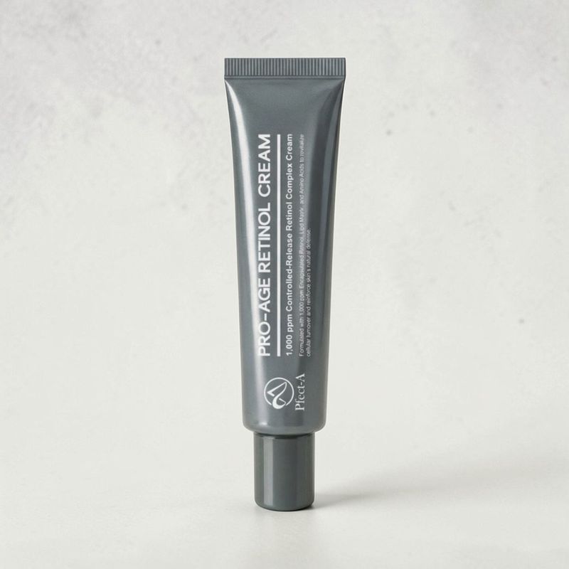Pfecta Pro age Retinol Cream - 40ml Pfecta Pro age Retinol Cream - 40ml