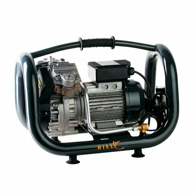 Kompressor Kompressor "Leon" 180