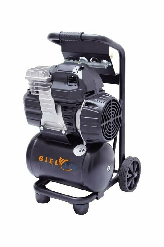 Kompressor Kompressor "Leon" 105