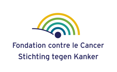 Fondation contre le Cancer