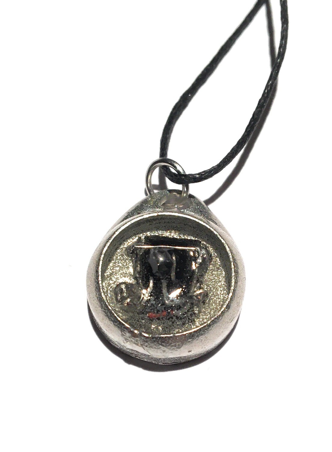 Arcturian SEF Pendant