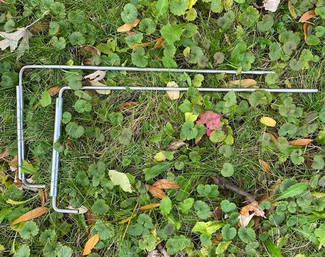 ***NEW*** Dowsing, A Life Skill Beginner Course