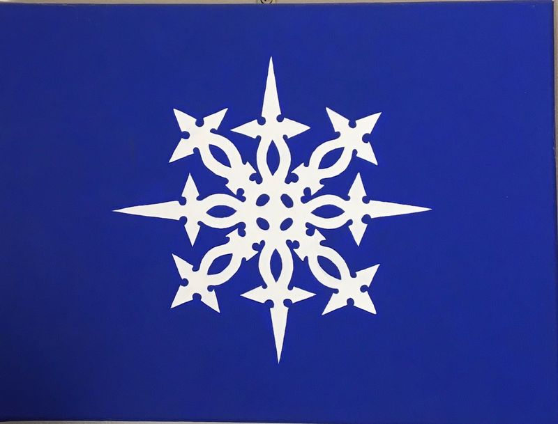 TKOA Zoom Guided Visualization  Mar 7  3-4:30pm EST