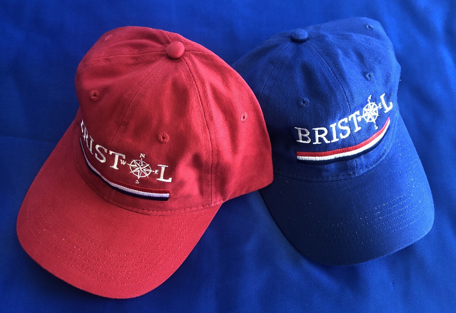 Ball Hat - Adult Ball Hat - Adult