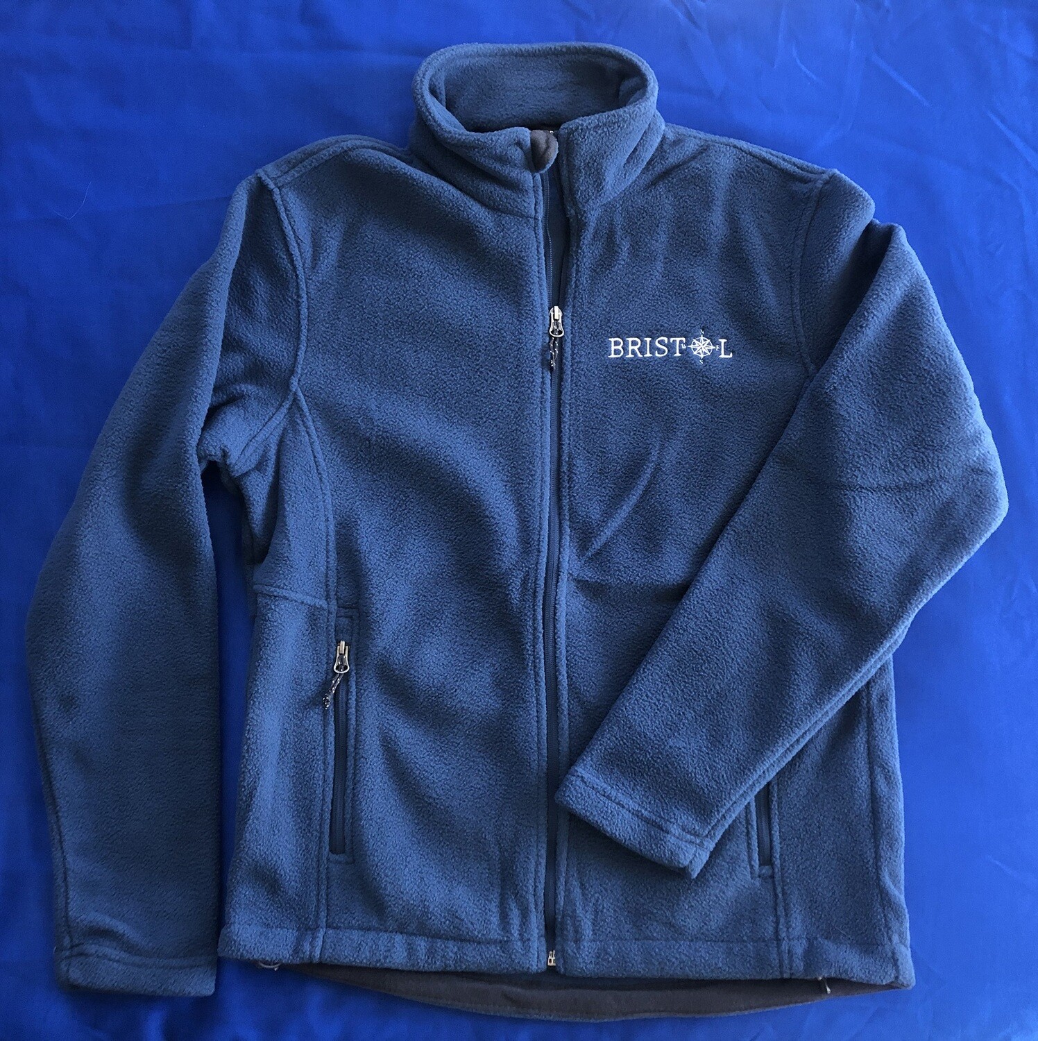 Fleece Jacket Fleece Jacket