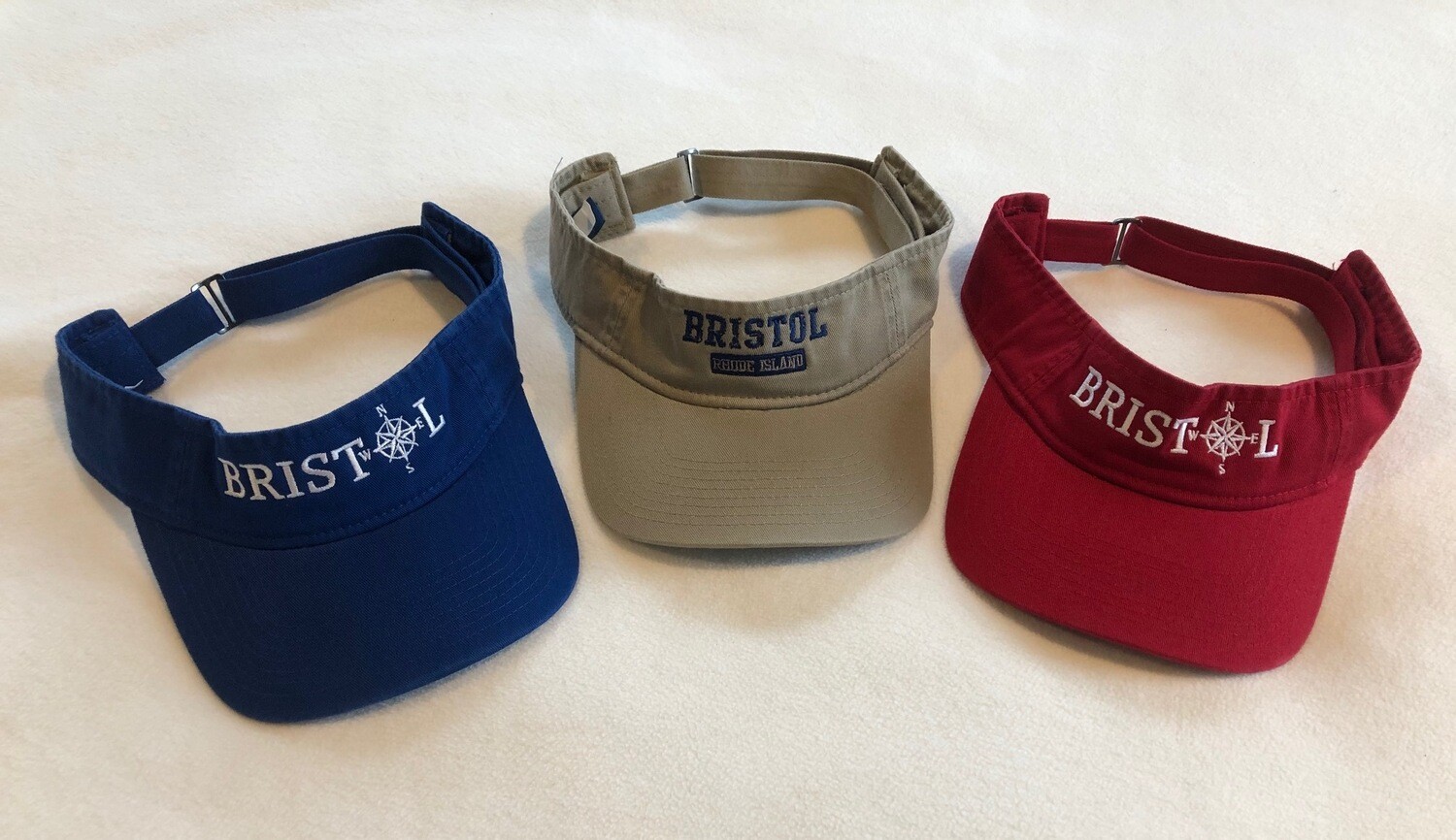 Visor Visor