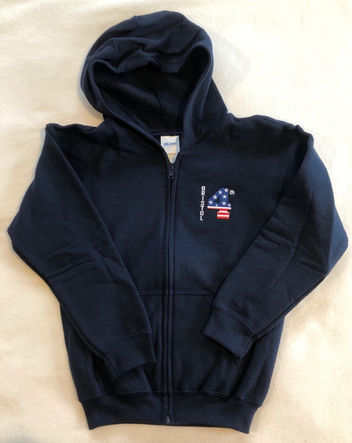 Youth Sweatshirt Youth Sweatshirt