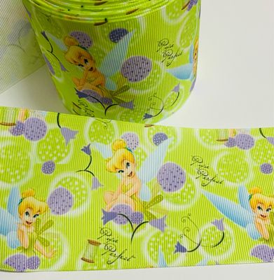 Cinta 3” Tinker Bell
