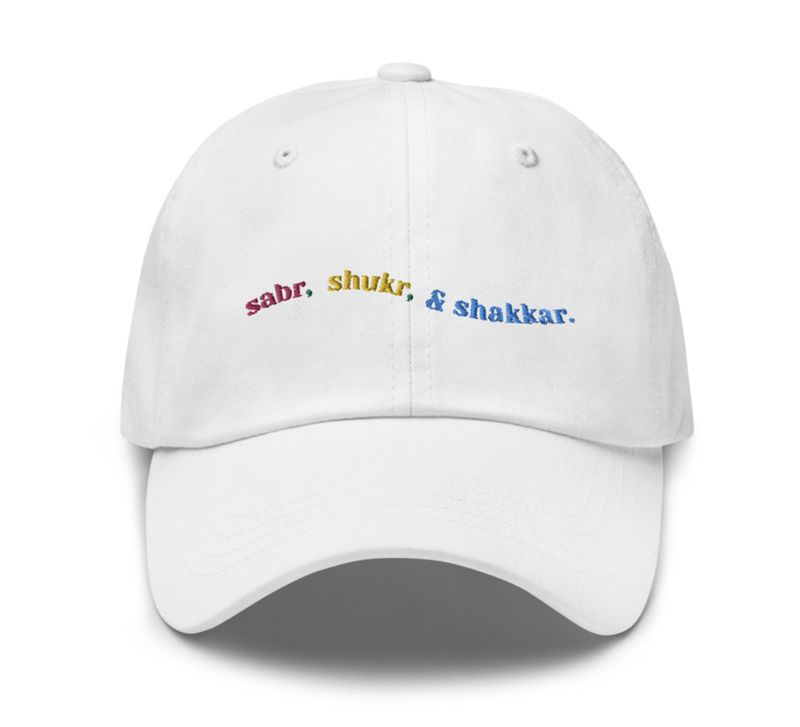 Hats &amp; Travel Mugs