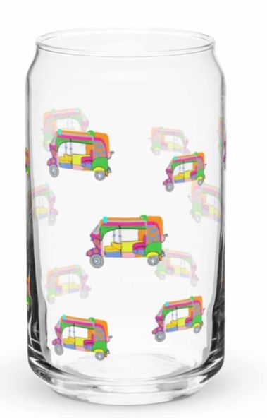 Other Goodies (Totes, Mugs, Aprons, etc!)