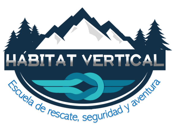 Escuela Hábitat Vertical