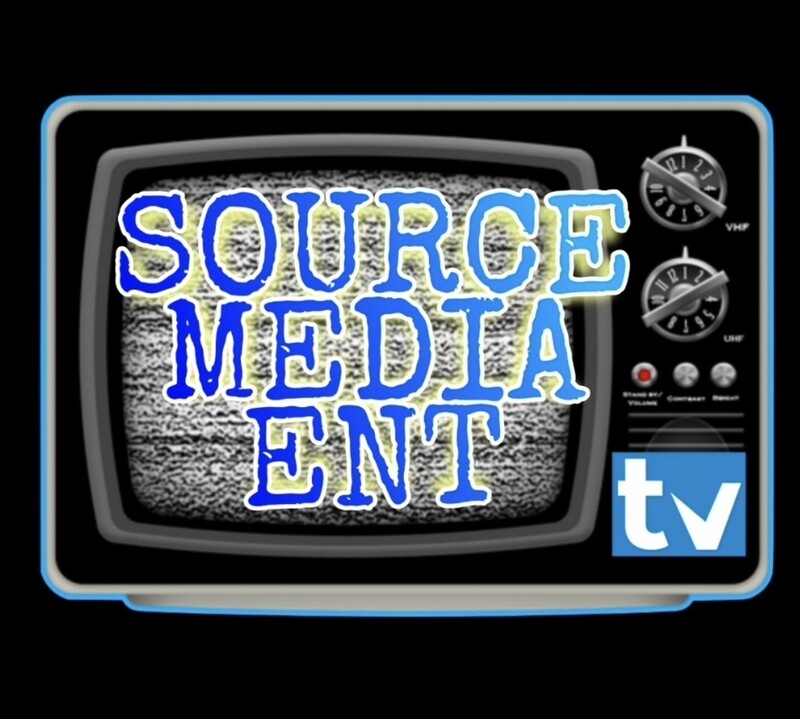 CLICK HERE TO SUBSCRIBE - Source Media Entertainment
