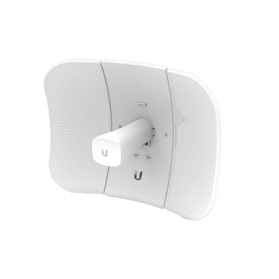 Antenas