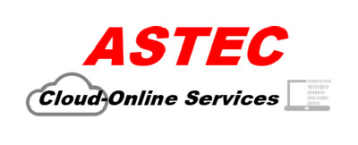 Astec Online Service