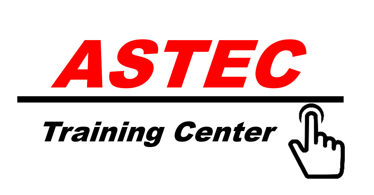 Astec Training Center