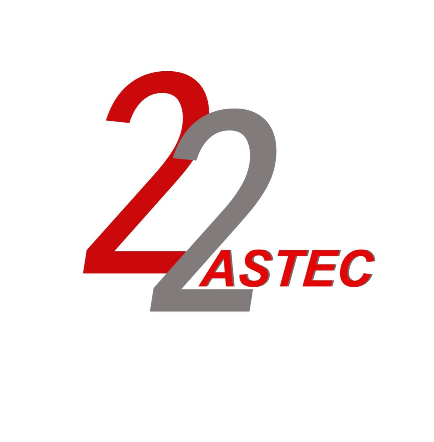 Servicios de Programacion Desarrollo de Aplicaciones