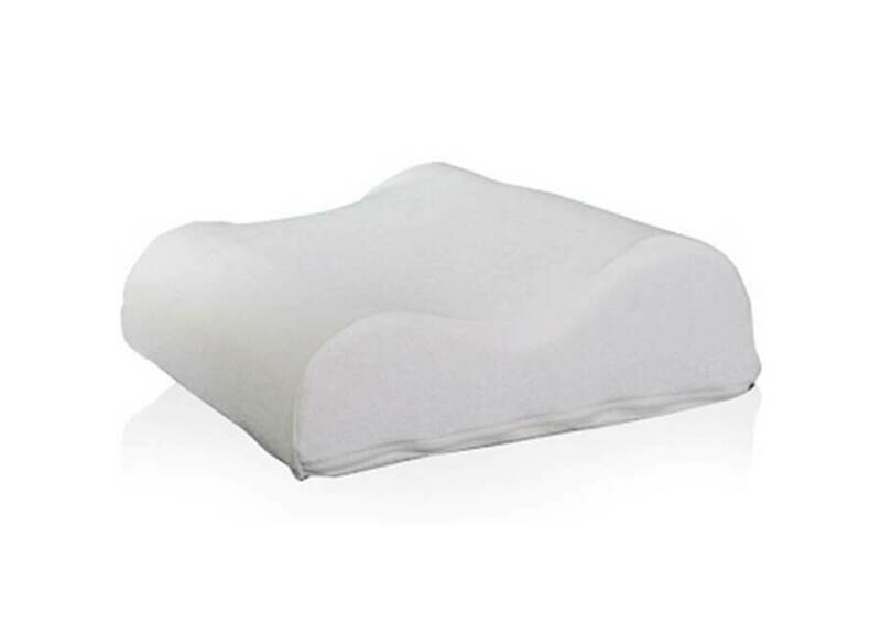 Almohada Viscoelastica