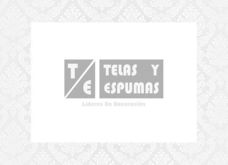 Sofá reclinable en cuero