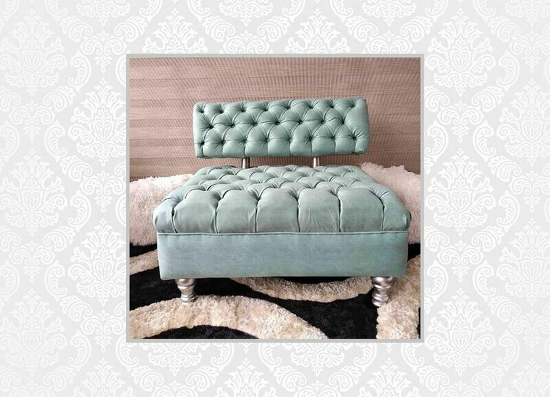 Silla Suiza