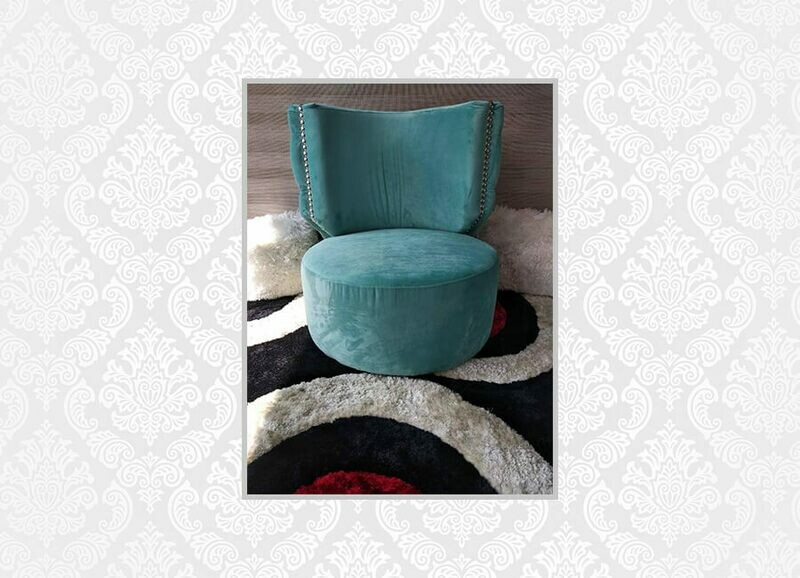 Silla Italo