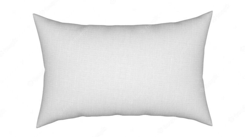 Almohada sueños de ángel