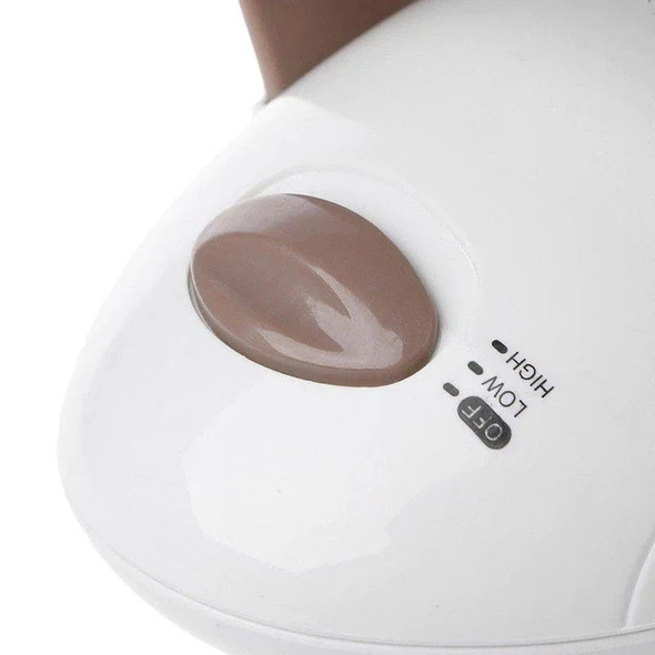 3D Roller Shaping Massager