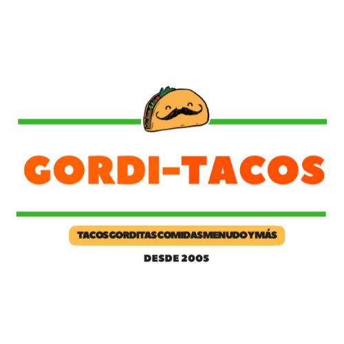 Gorditacos