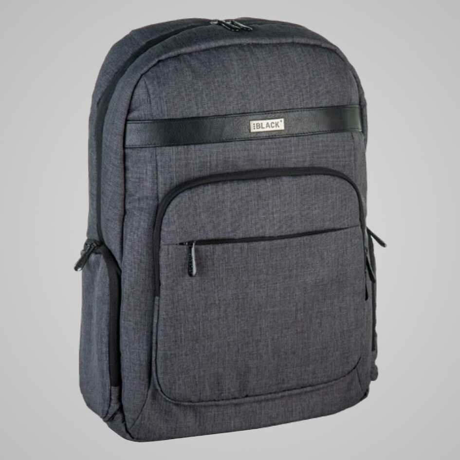 Backpack Globe Trotter 15.6&quot; Bag