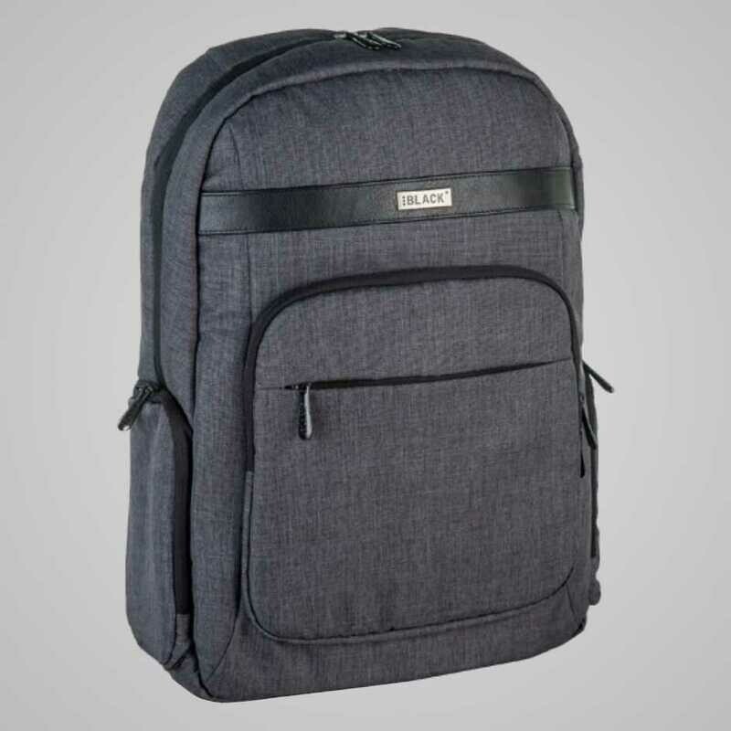 Backpack Globe Trotter 15.6&quot; Bag